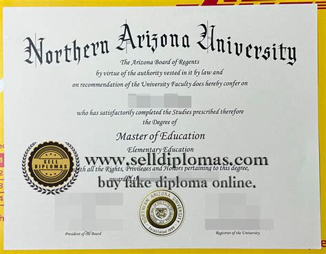 nau certificate programs|More.